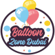 balloonzone4