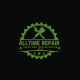 Alltime Repair