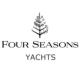 fourseasonsyachts