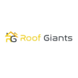 roofgiants