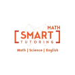 Smart Math Tutoring
