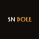 Sn Doll