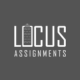 locusassignment