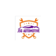 JSG Automotive