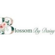 blossombydaisy