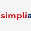 simpliaxis