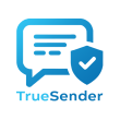 truesenderapp