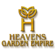 heavensgardenempire