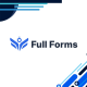 fullforms
