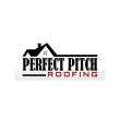 perfectpitchroofing