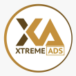 xtremeadsin