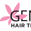 genesishaircare2