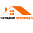 dynamicremovals