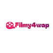 filmy4wap