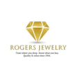 rogersjewelry34