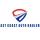eastcoastautohaulers