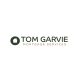 tomgarviemortgages