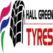 Tyre king Autocentres