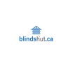 blindshut
