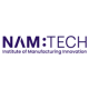 namtech