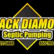 blackdiamondseptic
