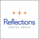 reflectiondentalgrp01