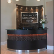 Infinitydental
