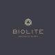 Biolite clinic