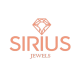 siriusjewelers