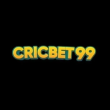 cricket99.loginid
