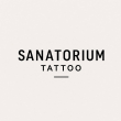 Sanatorium_Tattoo