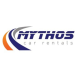 MYTHOS Car Rentals