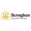 scrogbox4sale