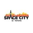 spacecitytoyota