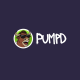 pumpd