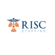 Radiology Imaging Staffing and Consulting (RISC)
