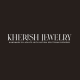 Kherish Jewelry