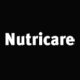 Nutricare Health Innovation