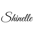 Shinelle By Neelam