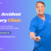 Miami car accident injury clinic miami (1)