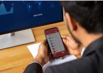 Screenshot from 2025 10 31 16 26 46