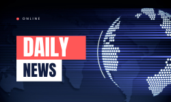 Cracking Google: Small Business SEO Services That Work