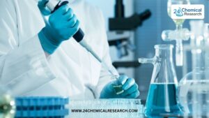 Global Durable Water Repellent (DWR) for Fabrics Market