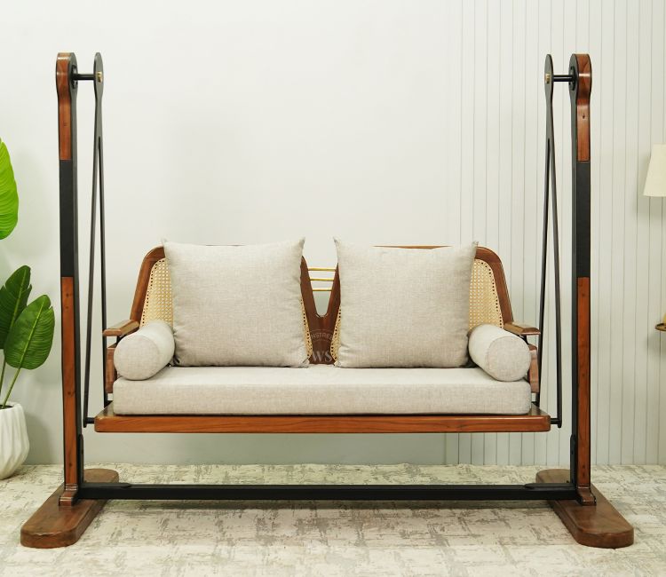 1 750x650 2025 08 23T174955.277 Swing Chairs