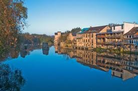 day trips from toronto