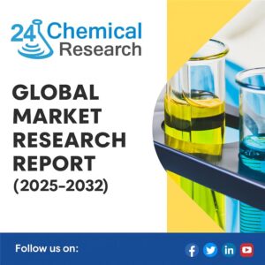 Global Maleic Anhydride Grafted Polypropylene Market: Key Drivers in Automotive, Packaging, and Adhesives