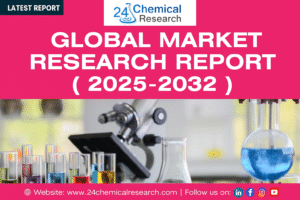 Global Hydrocarbon Resins Market