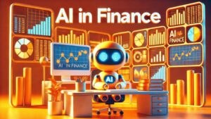 Advantages and Disadvantages of AI in Banking and Finance