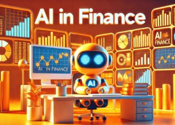 Advantages and Disadvantages of AI in Banking and Finance