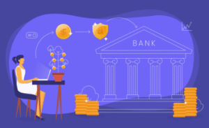 Advantages and Disadvantages of AI in Banking and Finance Hyena AI.